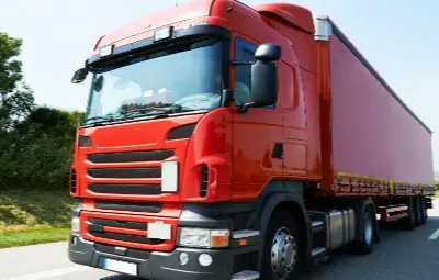 Ankara Köyceğiz Ambar Kargo