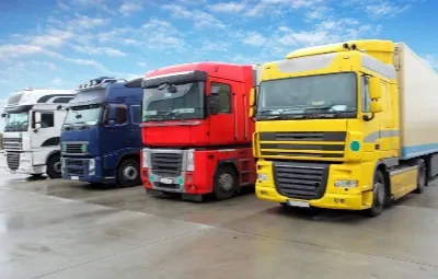 Ankara Köyceğiz Nakliye Ambarı