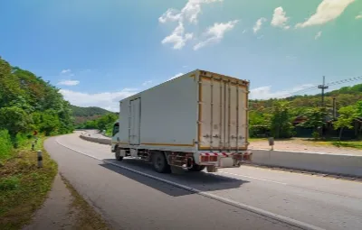 Ankara ile Köyceğiz Arası Bulaşık Makinesi Taşıma