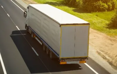 Ankara ile Köyceğiz Arası Parça Eşya Taşıma