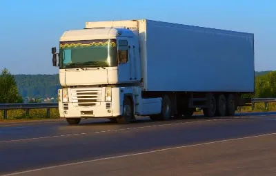 Ankara ile Köyceğiz Arası Öğrenci Eşyası Taşıma